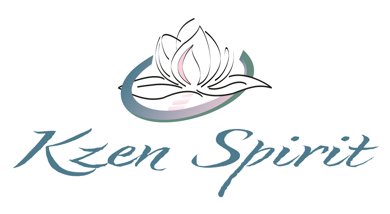 kzen-spirit.com